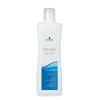 Schwarzkopf Natural Styling Well-Lotion Classic 1000 ml