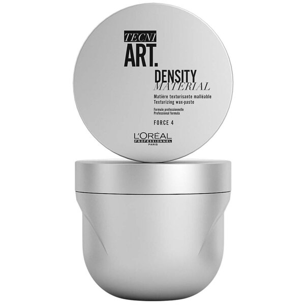 Loreal Tecni.Art Density Material Paste 100 ml