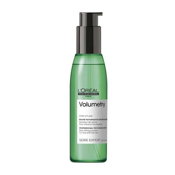 Loreal Serie Expert Volumetry Spray 125 ml