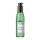 Loreal Serie Expert Volumetry Spray 125 ml