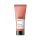 Loreal Serie Expert Inforcer Conditioner 200 ml