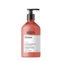 Loreal Serie Expert Inforcer Shampoo