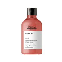 Loreal Serie Expert Inforcer Shampoo - 300 ml