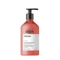 Loreal Serie Expert Inforcer Shampoo - 300 ml