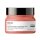 Loreal Serie Expert Inforcer Maske