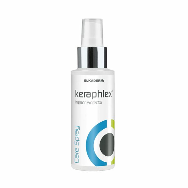 Keraphlex Instant Protector Care Spray 100 ml