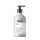 Loreal Serie Expert Silver Shampoo