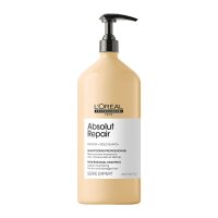 Loreal Serie Expert Absolut Repair Shampoo