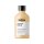 Loreal Serie Expert Absolut Repair Shampoo