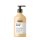 Loreal Serie Expert Absolut Repair Shampoo - 300 ml