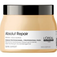 Loreal Serie Expert Absolut Repair Maske - 250 ml