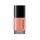 Alcina Ultimate Nail Colour - Ivory 070