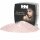 Hollywood Nails Acryl Powder Platin Acrylic 20 g - Perfect Rose