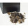 Friseur Haarsauger R´Spiro Silver 13
