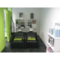 Waschplatz Jacob Schwarz