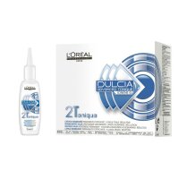 Loreal Dulcia Advance Tonique 75 ml