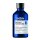 Loreal Serie Expert Serioxyl Shampoo 300 ml Purifier & Bondifier Scalp Advanced
