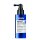 Loreal Serie Expert Serioxyl Activator Serum 90 ml Density Scalp Advanced