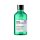 Loreal Serie Expert Scalp Advanced Anti-Discomfort Dermo-Regulator Shampoo