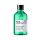 Loreal Serie Expert Scalp Advanced Anti-Oilness Dermo-Purifier Shampoo