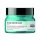 Loreal Serie Expert Scalp Advanced Anti-Oilness 2in1 Deep Purifier Clay 250 ml