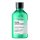 Loreal Serie Expert Scalp Advanced Anti-Dandruff Dermo-Clarifier Shampoo 300 ml