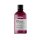 Loreal Serie Expert Curl Expression Anti-Buildup Clean Jelly Shampoo