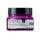 Loreal Serie Expert Curl Expression Intense Moisturizing Maske Rich - 500 ml