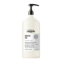 Loreal Serie Expert Metal DX Shampoo - 300 ml