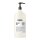 Loreal Serie Expert Metal DX Shampoo - 1500 ml