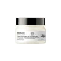 Loreal Serie Expert Metal DX Maske - 500 ml