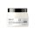 Loreal Serie Expert Metal DX Maske - 500 ml