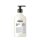 Loreal Serie Expert Metal DX Konzentrat 500 ml