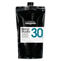 Loreal Blond Studio Platinium Nutri-Developer 1000 ml - 6 %