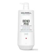 Goldwell Dualsenses Bond Pro Fortifying Shampoo - 1000 ml (mit Pumpe)