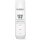 Goldwell Dualsenses Bond Pro Fortifying Shampoo - 1000 ml (mit Pumpe)