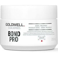 Goldwell Dualsenses Bond Pro 60 Sek. Treatment