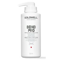 Goldwell Dualsenses Bond Pro 60 Sek. Treatment