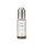 Goldwell Kerasilk Reconstruct Split Ends Recovery Concentrate 28 ml