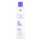 Schwarzkopf BC Bonacure Frizz Away Shampoo - 1000 ml