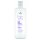 Schwarzkopf BC Bonacure Frizz Away Shampoo - 1000 ml