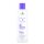 Schwarzkopf BC Bonacure Frizz Away Conditioner - 1000 ml