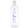 Schwarzkopf BC Bonacure Frizz Away Conditioner - 1000 ml