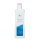 Schwarzkopf Natural Styling Neutralizer (für 0-1) 1000 ml