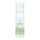 Wella Elements Calming Shampoo 250 ml