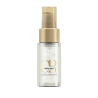 Wella Professionals Oil Reflections Light Oil