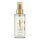Wella Professionals Oil Reflections Light Oil