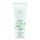 Wella Professionals Nutricurls Conditioner