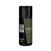 Wella SEB MAN The Multitasker 3in1 Hair, Beard & Body Wash