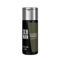 Wella SEB MAN The Smoother Conditioner